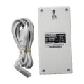 KAREL PS2 TELEFON SANTRAL ADAPTÖRÜ ORİJİNAL