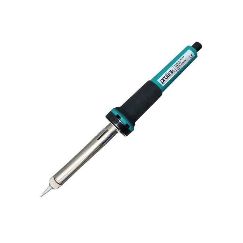 PROLİNK PJ-005 60 WATT 12 VOLT ÇAKMAKLIKLI HAVYA