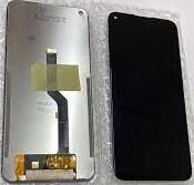 TELEFON EKRANI TRİDENT A53 PRO - HİKİNG A23