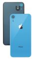 TELEFON KAPAK İPHONE XR