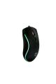 EVEREST SM-M9 USB MOUSE