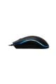 EVEREST SM-M9 USB MOUSE