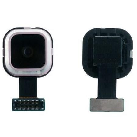 TELEFON KAMERA ARKA SAMSUNG A5