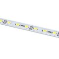 BAR LED 1 METRE MAVİ YCL