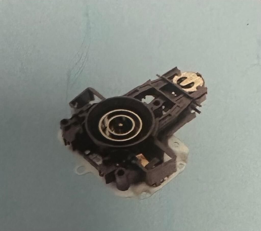 ÇR 302 145 KETTLE TERMOSTADI