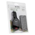 S-LİNK SL-FM78 USB - SD FM MODÜLATÖR