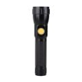 PANTHER PT-9676 USB ŞARJLI 5 WATT 900 LÜMEN EL FENERİ