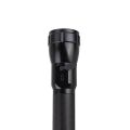 PANTHER PT-9676 USB ŞARJLI 5 WATT 900 LÜMEN EL FENERİ