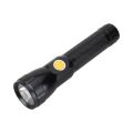 PANTHER PT-9676 USB ŞARJLI 5 WATT 900 LÜMEN EL FENERİ
