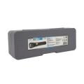 PANTHER PT-9676 USB ŞARJLI 5 WATT 900 LÜMEN EL FENERİ
