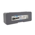 PANTHER PT-9676 USB ŞARJLI 5 WATT 900 LÜMEN EL FENERİ