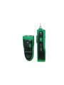 PROLİNK PH-020 KABLO TEST CİHAZI