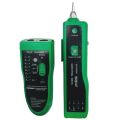 PROLİNK PH-020 KABLO TEST CİHAZI