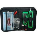 PROLİNK PH-020 KABLO TEST CİHAZI