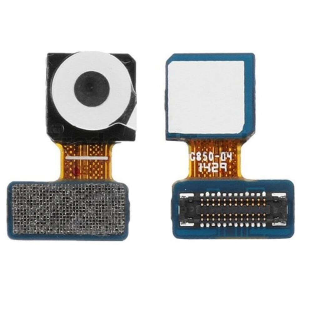 TELEFON KAMERA ÖN SAMSUNG ALPHA