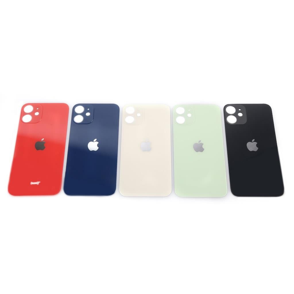 TELEFON KAPAK İPHONE 12