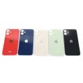 TELEFON KAPAK İPHONE 12