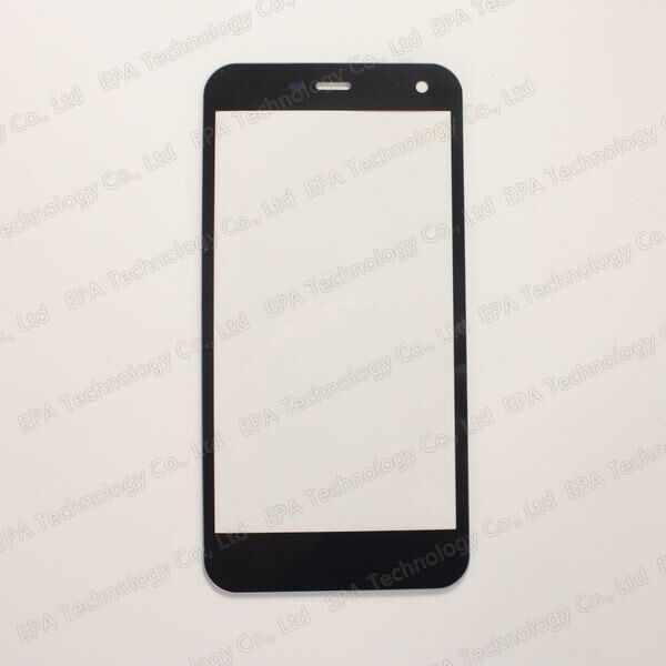 TELEFON LENS ÇEŞİT