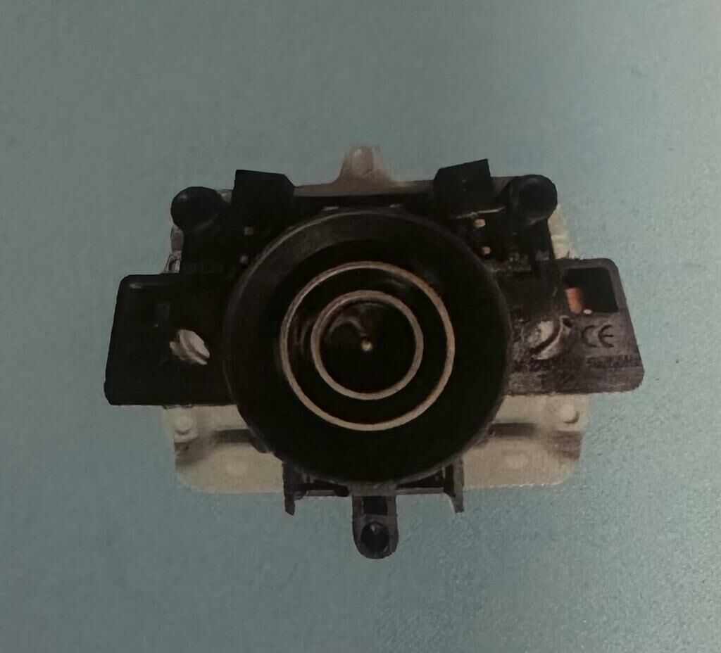 ÇR 302 148 KETTLE TERMİK