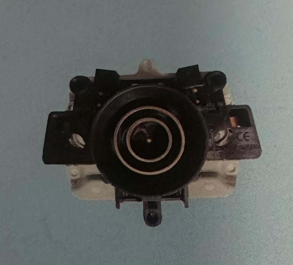 ÇR 302 148 KETTLE TERMİK