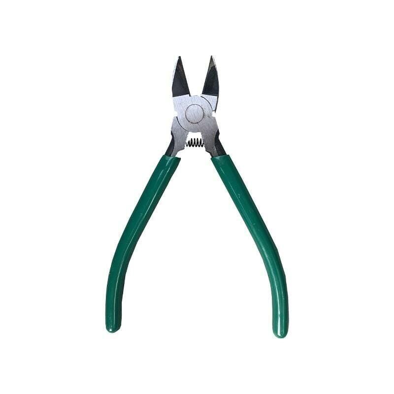 PROLINK PJ-034-6” 160 mm  YAN KESKİ  BÜYÜK BOY