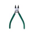 PROLINK PJ-034-6” 160 mm  YAN KESKİ  BÜYÜK BOY