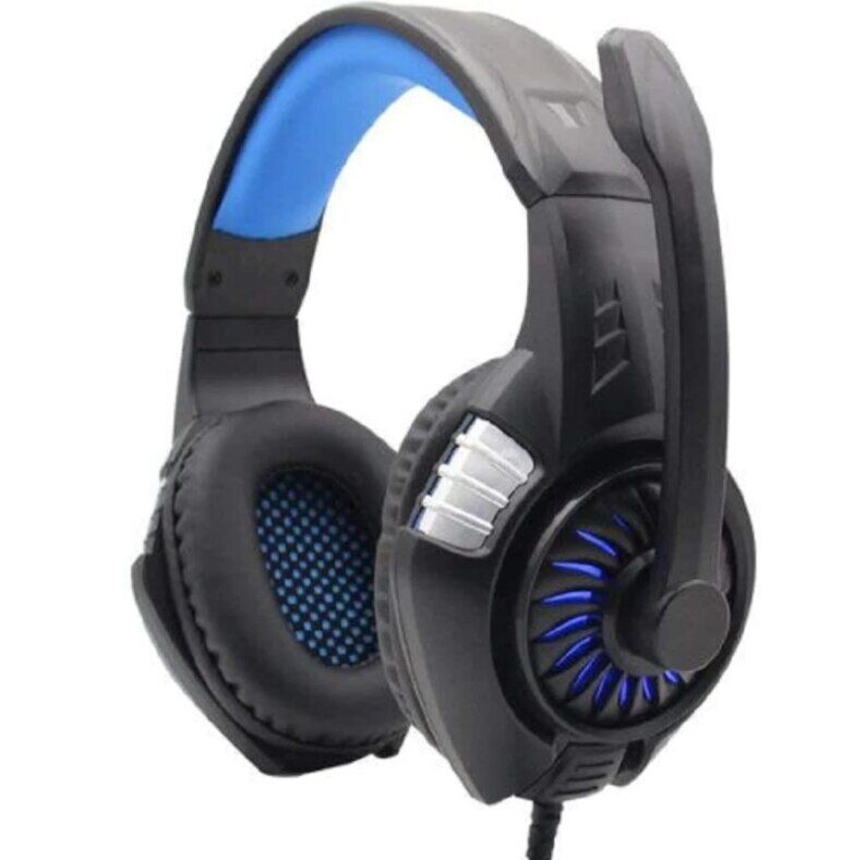 POWERSTAR G-308 OYUNCU KULAKLIĞI