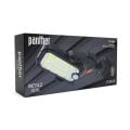 PANTHER PT-2994 GÜNEŞ PANELLİ SENSÖRLÜ SOKAK LAMBASI