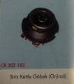 ÇR 302 183 STRİX KETTLE GÖBEK