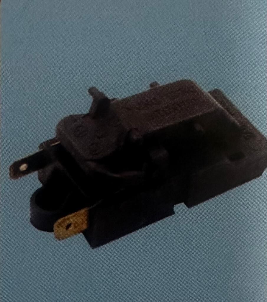 ÇR 302 189 KETTLE TERMİK