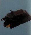 ÇR 302 189 KETTLE TERMİK