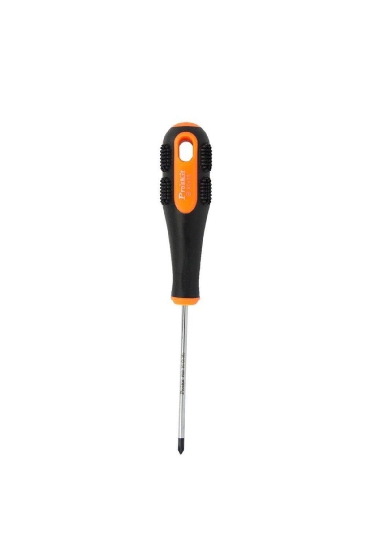 PROSKİT 9SD-210B YILDIZ TORNAVİDA 1X100