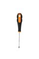 PROSKİT 9SD-210B YILDIZ TORNAVİDA 1X100