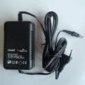 ATABA AT-521R 12 VOLT 1000 MA ADAPTÖR