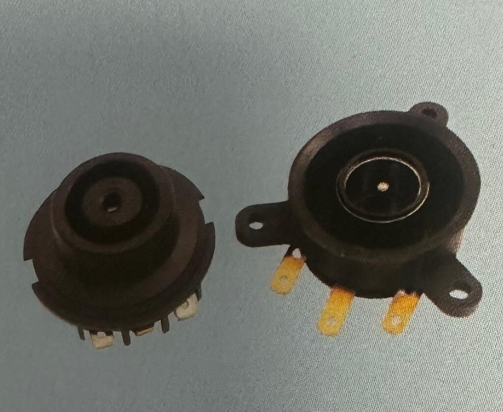 ÇR 302 197 KETTLE TERMİK