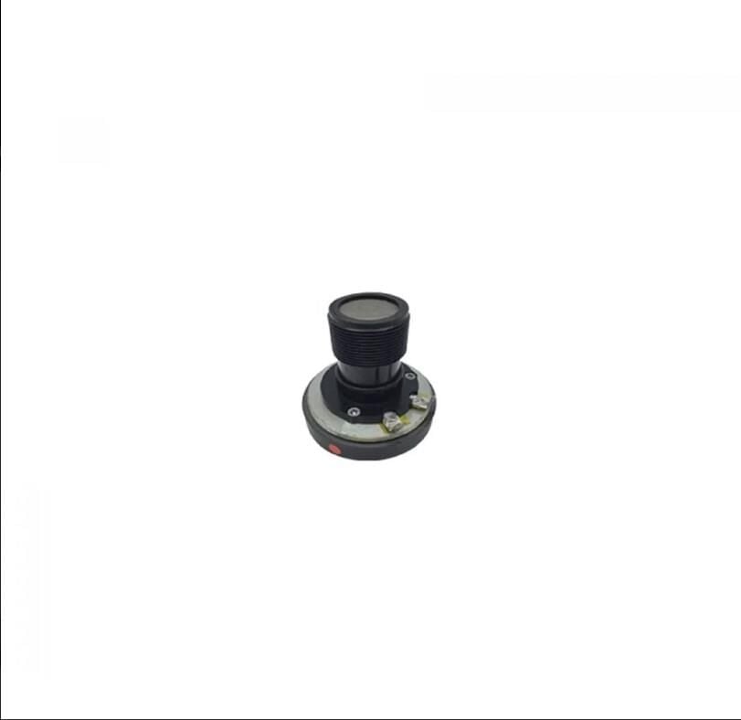 SPEKON CT-24 AS 8 OHM 20 WATT TWEETER