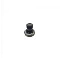 SPEKON CT-24 AS 8 OHM 20 WATT TWEETER