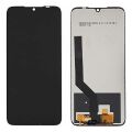 TELEFON EKRANI XİAOMİ REDMİ NOTE 7 ÇITASIZ ORGİNAL