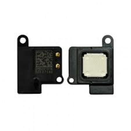 TELEFON KULAKLIK İPHONE 5 - 5S