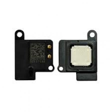 TELEFON KULAKLIK İPHONE 5 - 5S