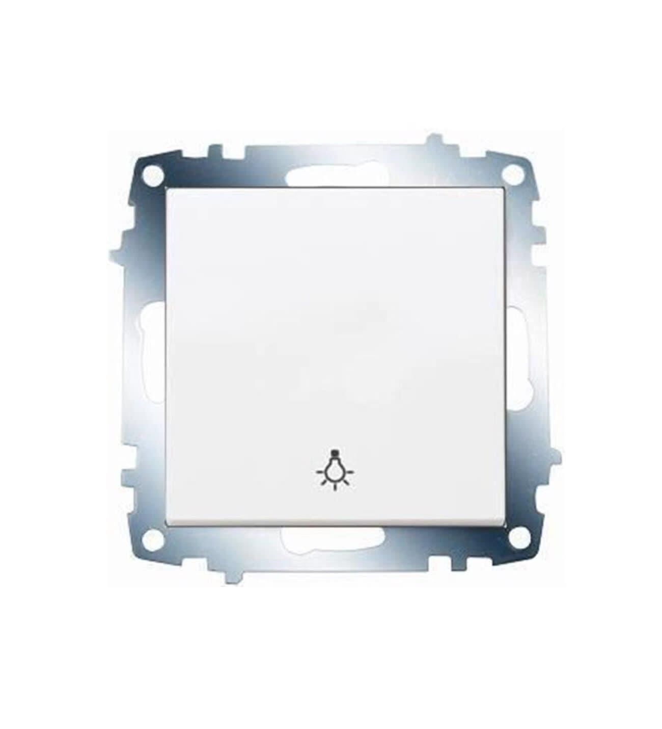 VİKO KARRE LİGHT-90967003