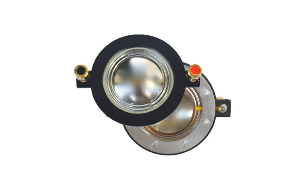 KÖNİG K-5345  MEBRAN 34mm