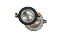 KÖNİG K-5345 Tweeter Membranı 34mm