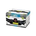 PANTHER PT-5930 USB ŞARJLI KAFA LAMBASI 14500 PİLLİ