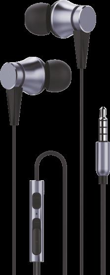 SENIOR F-770 3.5MM JAKLI EXTRA BASS MİKROFONLU KULAKLIK