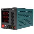 ADAPTÖR LABORATUVAR TİPİ AYARLI 0-30 VOLT 5 AMPER 150 WATT  PROLİNK-P-3005F
