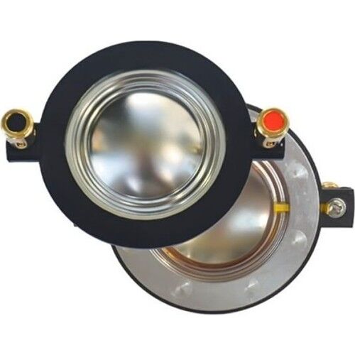 KÖNİG K-51-MEBRAN 51mm