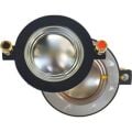 KÖNİG K-51-Tweeter Mebranı 51MM