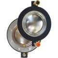 KÖNİG K-51-Tweeter Mebranı 51MM