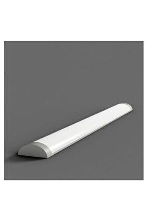 YCL YBA-436 YATAY BANT ARMATÜR 36 WATT 120 CM  3000K GÜNIŞIĞI